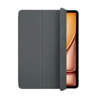 tablet-cover-apple-mwk53zm-a-grey-m0811614-bbm0811614.jpg