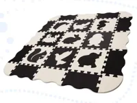 Puzzle-piankowe-mata-kojec-dla-dzieci-25el-czarno-biale__697014__1200.jpg
