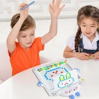 Tablica-Magnetyczna-dla-Dzieci-Montessori-MagPad-Krolik__1257760__1200.jpg