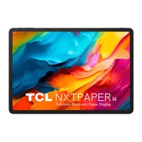 tablet-tcl-nxtpaper-14-octa-core-8-gb-ram-256-gb-grey-m0806087-bbm0806087.jpg