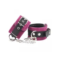 hand-cuffs-adjustable-r7964-clr7964.jpg
