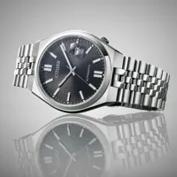 citizen-mod-nk0020-55e-wwnk0020-55e-wwnk0020-55e.jpg