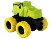 Pojazd-Terenowy-Pchacz-Tyranozaur-Re-Gumowe-Kola-Zielony__985054__1200.jpg