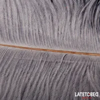 ostrich-feather-44-cm-8436615009862-cl8436615009862.jpg