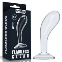 butt-plug-flawless-clear-6-clear-lo-lv310019-cllo-lv310019.jpg