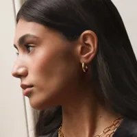ladies-earrings-one-jewels-ojeep18g-golden-s72140836-bbs72140836.jpg