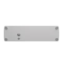 switch-teltonika-tsw101000000-m0810845-bbm0810845.jpg