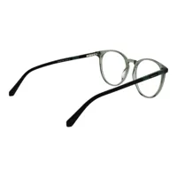 men-spectacle-frame-gant-ga3286-53096-s72130781-bbs72130781.jpg