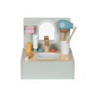 TOOKY-TOY-Toilet-Bathroom-Toaleta-Drewniana-Lazienka-z-Akcesoriami__1278185__1200.jpg