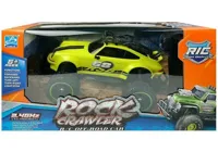 Auto-Zdalnie-Sterowane-RC-Beetle-Zielone-6-5-kmh-2-4G__1059197__1200.jpg