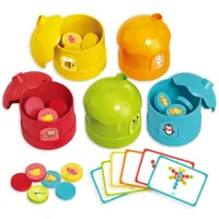 WOOPIE-Gra-Logiczna-Edukacyjna-Sorter-Klasyfikacja-Kolorow__1287670__1200.jpg