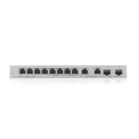 switch-zyxel-xgs1010-12-zz0102f-s55250353-bbs55250353.jpg