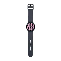 smartwatch-samsung-galaxy-watch6-grey-13-o-40-mm-m0801205-bbm0801205.jpg