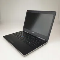114a8cf14559af03509d29d2e19e