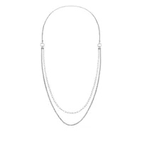 breil-jewels-mod-tj3147-wwtj3147-wwtj3147.jpg