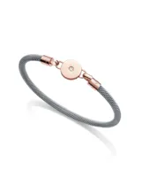 viceroy-fashion-mod-75071k01017-ww75071k01017-ww75071k01017.jpg