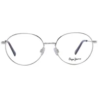 ladies-spectacle-frame-pepe-jeans-pj1379-52c4-s72121717-bbs72121717.jpg