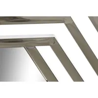 wall-mirror-dkd-home-decor-crystal-silver-stainless-steel-shabby-chic-71-x-2-x-81-cm-s3033087-bbs3033087.jpg