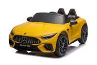 Auto-Na-Akumulator-Mercedes-AMG-SL63-Zolty-Lakierowany__1066606__1200.jpg