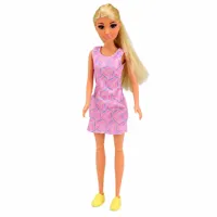Lalka-Anlily-Na-Wozku-Inwalidzkim-z-Kulami-i-Gipsem-Akcesoria-Zestaw__1308702__1200.jpg