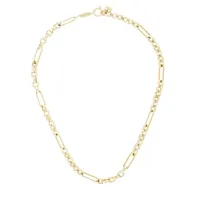 ladies-necklace-one-jewels-ojnn04g-golden-s72141795-bbs72141795.jpg