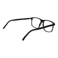 unisex-spectacle-frame-andy-wolf-4537-58e-s72126529-bbs72126529.jpg