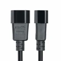 current-adaptor-startech-pxtc13c141415feu-black-c13-c14-s55301785-bbs55301785.jpg