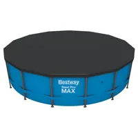swimming-pool-cover-bestway-black-o-457-cm-1-unit-d1400471-bbd1400471.jpg