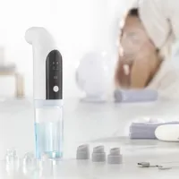 rechargeable-facial-impurity-hydro-cleanser-hyser-innovagoods-v0103362-bbv0103362.jpg