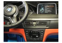 Auto-na-Akumulator-Nowe-BMW-6M-Czerwone-Lakierowane__1218538__1200.jpg