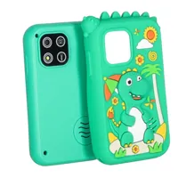 Telefon-smartfon-dla-dzieci-aparat-kamera-karta-8GB-zielony-dinozaur__1310779__1200.jpg