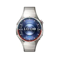smartwatch-huawei-watch-gt-6-pro-46mm-atum-b29m-silver-147-46-mm-m0806788-bbm0806788.jpg