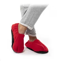 microwavable-heated-slippers-innovagoods-red-v0103186-bbv0103186.jpg