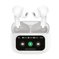 headphones-muvit-mctws0007-white-m0809935-bbm0809935.jpg