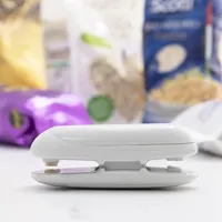 bag-sealer-with-cutter-and-hanger-baseyl-innovagoods-v0103602-bbv0103602.jpg