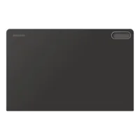 tablet-cover-samsung-s11-ultra-black-m0812324-bbm0812324.jpg