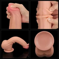 dildo-dual-layer-sliding-skin-115-lo-lv317051-cllo-lv317051.jpg