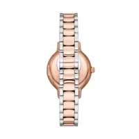 emporio-armani-mod-ar11499-wwar11499-wwar11499.jpg