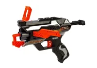 Rozkladany-Pistolet-na-piankowe-Strzalki-Maska__786910__1200.jpg
