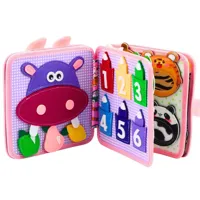 Ksiazeczka-Edukacyjna-Sensoryczna-Filcowa-3D-Kroliczek-Rozowy__1296598__1200.jpg