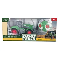 Ciagnik-Traktor-Rolniczy-Zdalnie-Sterowany-RC-Zielony-1-24__1233478__1200.jpg
