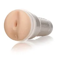 fleshlight-girls-eva-lovia-spice-810476014506-cl810476014506.jpg