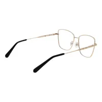 ladies-spectacle-frame-gant-ga50025-54032-s72142262-bbs72142262.jpg