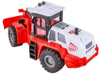 ODSNIEZARKA-PLUG-INTERAKTYWNY-TRAKTOR-CIAGNIK-SWIATLA-DZWIEKI-RUCHOME-EL__1291535__1200.jpg