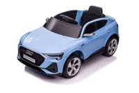 Auto-Na-Akumulator-Audi-E-Tron-Niebieskie-QLS-6688__1095110__1200.jpg