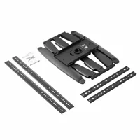 tv-mount-startech-fpwartb2-s55058051-bbs55058051.jpg