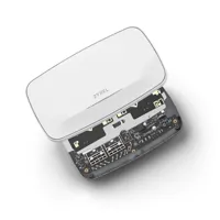 access-point-zyxel-wbe660s-eu0101f-grey-s55252761-bbs55252761.jpg