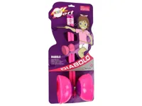 Gra-Zrecznosciowa-Jojo-Zonglowanie-Diabolo-Rozowe-13-5-11-5-cm__1048102__1200.jpg