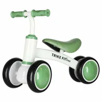 Rowerek-biegowy-Trike-Fi-Tiny-V2-rower-jezdzik-zielony__1305045__1200.jpg