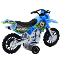 Motor-Crossowy-Off-Road-Naped-Swiatla-Dzwieki-Niebieski__1231278__1200.jpg